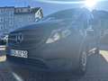 Mercedes-Benz Vito 109/110/111/114 CDI CREW FWD lang (447.703) Blau - thumbnail 1