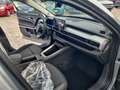 Jeep Avenger Avenger 1.2 Turbo 100 CV Summit - KM0 - DISPONIBI Grigio - thumbnail 13