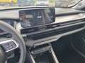 Jeep Avenger Avenger 1.2 Turbo 100 CV Summit - KM0 - DISPONIBI Grigio - thumbnail 9