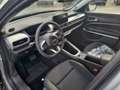 Jeep Avenger Avenger 1.2 Turbo 100 CV Summit - KM0 - DISPONIBI Grigio - thumbnail 7