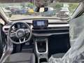 Jeep Avenger Avenger 1.2 Turbo 100 CV Summit - KM0 - DISPONIBI Grigio - thumbnail 11