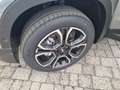 Jeep Avenger Avenger 1.2 Turbo 100 CV Summit - KM0 - DISPONIBI Grigio - thumbnail 15