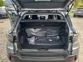 Jeep Avenger Avenger 1.2 Turbo 100 CV Summit - KM0 - DISPONIBI Grigio - thumbnail 12