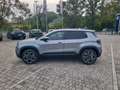 Jeep Avenger Avenger 1.2 Turbo 100 CV Summit - KM0 - DISPONIBI Grigio - thumbnail 5