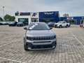 Jeep Avenger Avenger 1.2 Turbo 100 CV Summit - KM0 - DISPONIBI Grigio - thumbnail 1