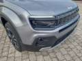Jeep Avenger Avenger 1.2 Turbo 100 CV Summit - KM0 - DISPONIBI Grigio - thumbnail 14