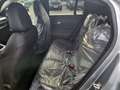 Jeep Avenger Avenger 1.2 Turbo 100 CV Summit - KM0 - DISPONIBI Grigio - thumbnail 10
