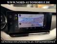Skoda Octavia Combi Ambition 2.0 TDI Virt.Cockp/LED/17 Ambition Stříbrná - thumbnail 18