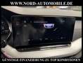Skoda Octavia Combi Ambition 2.0 TDI Virt.Cockp/LED/17 Ambition Stříbrná - thumbnail 20