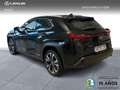 Lexus UX 250h Premium 4WD Schwarz - thumbnail 3