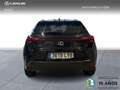 Lexus UX 250h Premium 4WD Schwarz - thumbnail 7