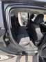 Peugeot 208 5p 1.2 vti 12v Access Gris - thumbnail 16