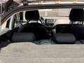 Peugeot 208 5p 1.2 vti 12v Access Gris - thumbnail 17