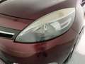 Renault Scenic 2.0 Bose Edition CVT Rojo - thumbnail 24