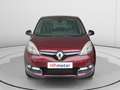 Renault Scenic 2.0 Bose Edition CVT Rojo - thumbnail 5