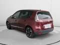 Renault Scenic 2.0 Bose Edition CVT Rojo - thumbnail 4