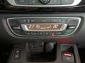 Renault Scenic 2.0 Bose Edition CVT Rojo - thumbnail 21