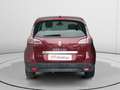 Renault Scenic 2.0 Bose Edition CVT Rojo - thumbnail 3