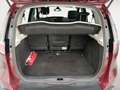 Renault Scenic 2.0 Bose Edition CVT Rojo - thumbnail 12