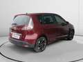 Renault Scenic 2.0 Bose Edition CVT Rojo - thumbnail 2