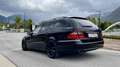 Mercedes-Benz E 500 E 500 T Avantg. Sp. AMG A-Edition Plus Aut. Avantgarde Sport A-Edition Plus Schwarz - thumbnail 4