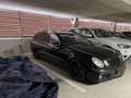 Mercedes-Benz E 500 E 500 T Avantg. Sp. AMG A-Edition Plus Aut. Avantgarde Sport A-Edition Plus Schwarz - thumbnail 10