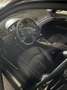 Mercedes-Benz E 500 E 500 T Avantg. Sp. AMG A-Edition Plus Aut. Avantgarde Sport A-Edition Plus Schwarz - thumbnail 12