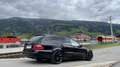 Mercedes-Benz E 500 E 500 T Avantg. Sp. AMG A-Edition Plus Aut. Avantgarde Sport A-Edition Plus Schwarz - thumbnail 6