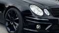 Mercedes-Benz E 500 E 500 T Avantg. Sp. AMG A-Edition Plus Aut. Avantgarde Sport A-Edition Plus Schwarz - thumbnail 8