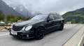 Mercedes-Benz E 500 E 500 T Avantg. Sp. AMG A-Edition Plus Aut. Avantgarde Sport A-Edition Plus Schwarz - thumbnail 3