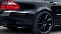 Mercedes-Benz E 500 E 500 T Avantg. Sp. AMG A-Edition Plus Aut. Avantgarde Sport A-Edition Plus Schwarz - thumbnail 7