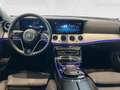 Mercedes-Benz E 220 d 4M AVANTGARDE+AHK+MBUX+Navi-Plus+LED+Kam Weiß - thumbnail 8