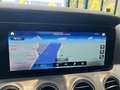 Mercedes-Benz E 220 d 4M AVANTGARDE+AHK+MBUX+Navi-Plus+LED+Kam Weiß - thumbnail 13