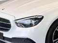 Mercedes-Benz E 220 d 4M AVANTGARDE+AHK+MBUX+Navi-Plus+LED+Kam Weiß - thumbnail 16