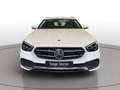 Mercedes-Benz E 220 d 4M AVANTGARDE+AHK+MBUX+Navi-Plus+LED+Kam Weiß - thumbnail 3