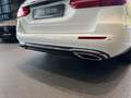 Mercedes-Benz E 220 d 4M AVANTGARDE+AHK+MBUX+Navi-Plus+LED+Kam Weiß - thumbnail 20