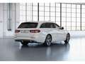Mercedes-Benz E 220 d 4M AVANTGARDE+AHK+MBUX+Navi-Plus+LED+Kam Weiß - thumbnail 3