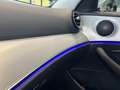 Mercedes-Benz E 220 d 4M AVANTGARDE+AHK+MBUX+Navi-Plus+LED+Kam Weiß - thumbnail 23