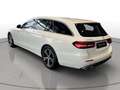 Mercedes-Benz E 220 d 4M AVANTGARDE+AHK+MBUX+Navi-Plus+LED+Kam Weiß - thumbnail 7