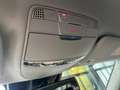 Mercedes-Benz E 220 d 4M AVANTGARDE+AHK+MBUX+Navi-Plus+LED+Kam Weiß - thumbnail 24