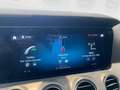 Mercedes-Benz E 220 d 4M AVANTGARDE+AHK+MBUX+Navi-Plus+LED+Kam Weiß - thumbnail 21