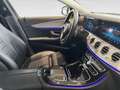 Mercedes-Benz E 220 d 4M AVANTGARDE+AHK+MBUX+Navi-Plus+LED+Kam Weiß - thumbnail 10