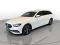 Mercedes-Benz E 220 d 4M AVANTGARDE+AHK+MBUX+Navi-Plus+LED+Kam Weiß - thumbnail 2