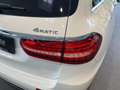 Mercedes-Benz E 220 d 4M AVANTGARDE+AHK+MBUX+Navi-Plus+LED+Kam Weiß - thumbnail 19