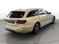 Mercedes-Benz E 220 d 4M AVANTGARDE+AHK+MBUX+Navi-Plus+LED+Kam Weiß - thumbnail 5