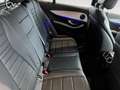 Mercedes-Benz E 220 d 4M AVANTGARDE+AHK+MBUX+Navi-Plus+LED+Kam Weiß - thumbnail 9