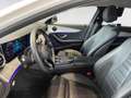 Mercedes-Benz E 220 d 4M AVANTGARDE+AHK+MBUX+Navi-Plus+LED+Kam Weiß - thumbnail 11