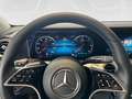 Mercedes-Benz E 220 d 4M AVANTGARDE+AHK+MBUX+Navi-Plus+LED+Kam Weiß - thumbnail 12