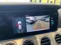 Mercedes-Benz E 220 d 4M AVANTGARDE+AHK+MBUX+Navi-Plus+LED+Kam Weiß - thumbnail 14