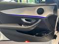 Mercedes-Benz E 220 d 4M AVANTGARDE+AHK+MBUX+Navi-Plus+LED+Kam Weiß - thumbnail 15